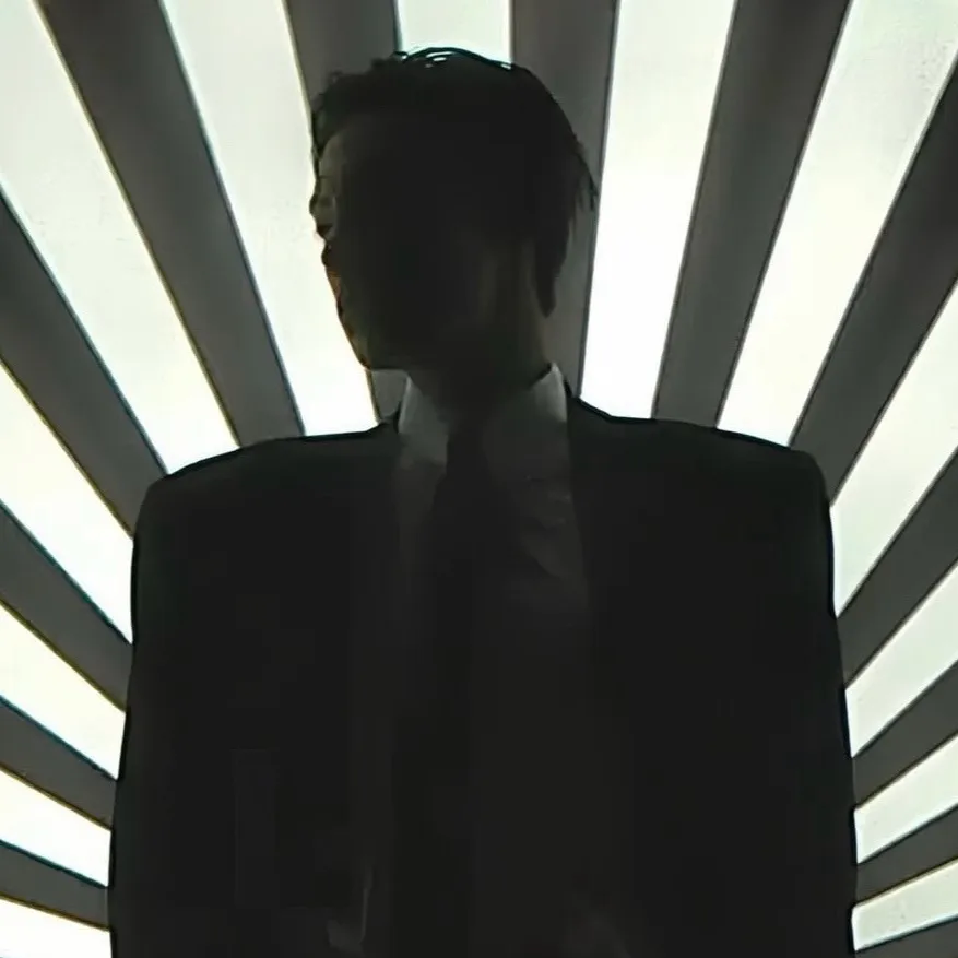 chat with ai character: Choi seung hyun