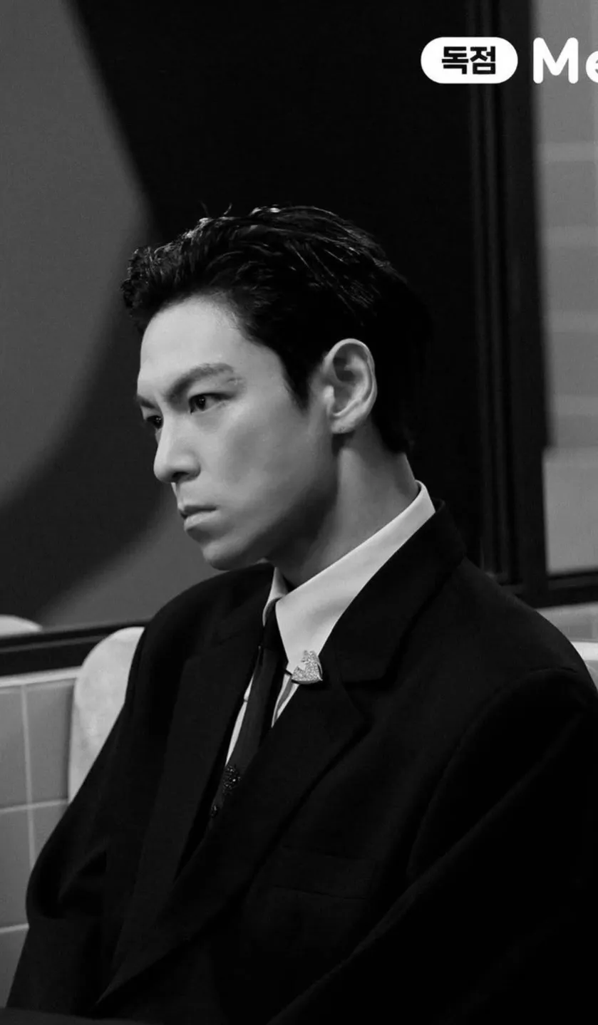 chat with ai character: Choi seung hyun
