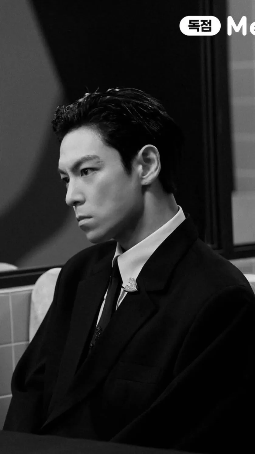 ai character: Choi seung hyun background