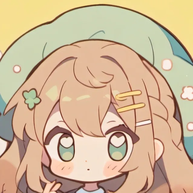 chat with ai character: Lily 