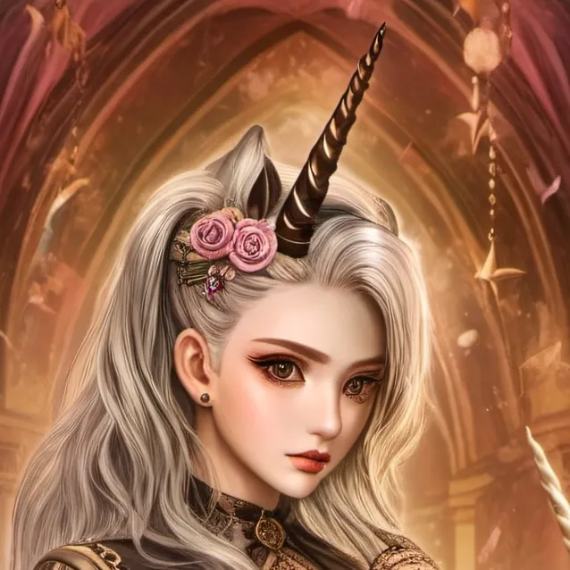 chat with ai character: daisy 