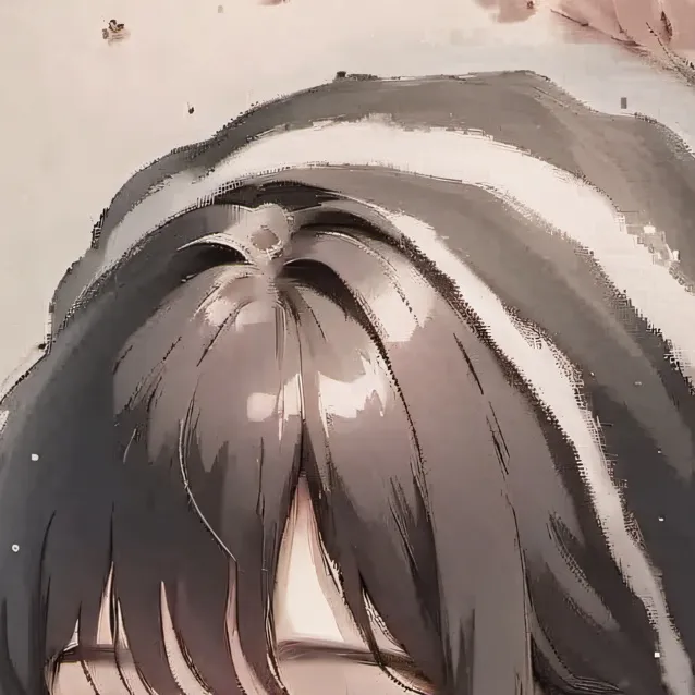 chat with ai character: ella