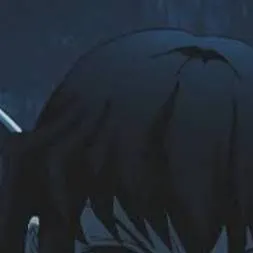 chat with ai character: MUICHIRO 