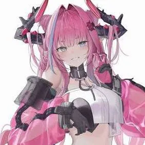 chat with ai character: yvonne