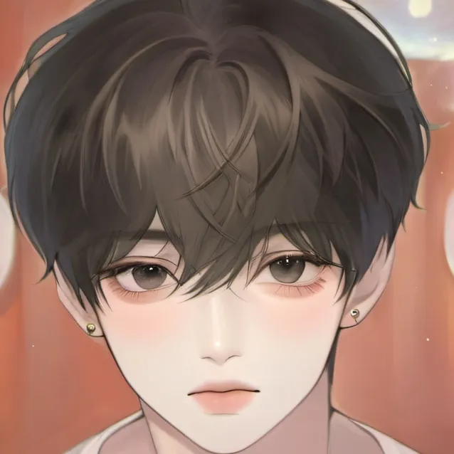 chat with ai character: Kazuma