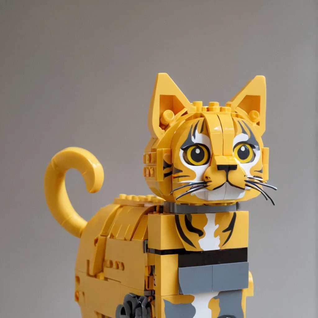 chat with ai character: Copy