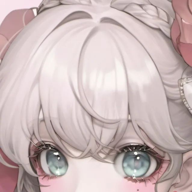 chat with ai character: hacker