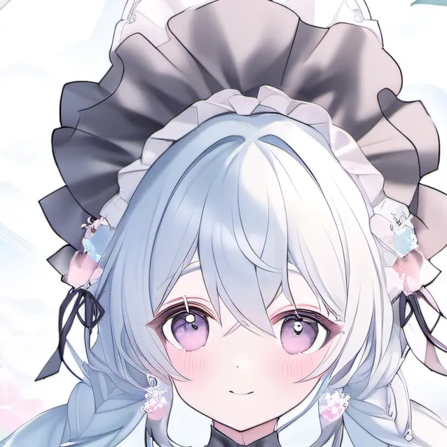 chat with ai character: hacker