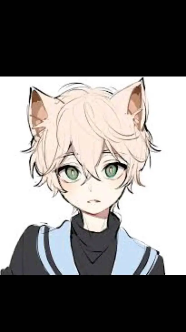 ai character: zenji akatsumi  background