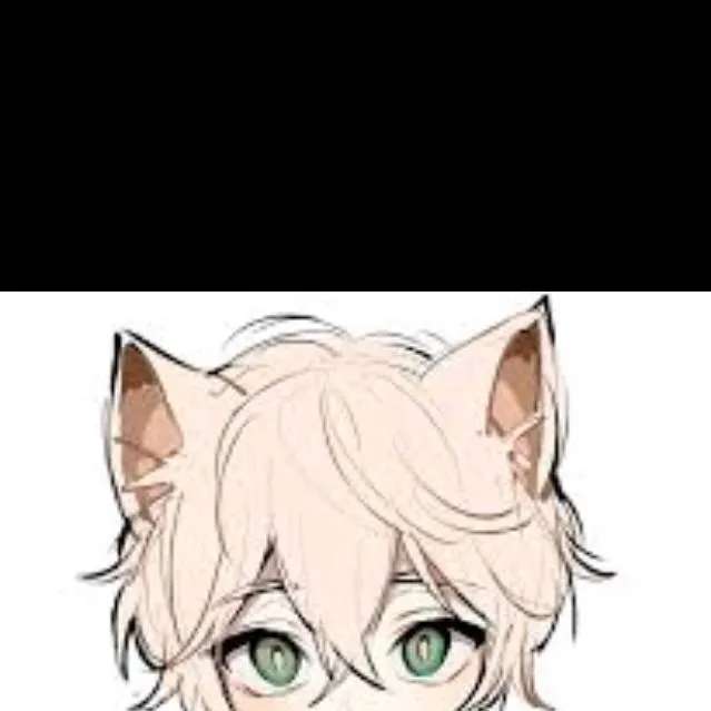 chat with ai character: zenji akatsumi 