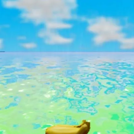 chat with ai character: willy and me