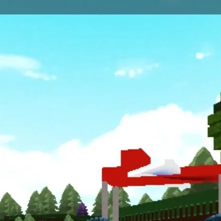 chat with ai character: build a boat