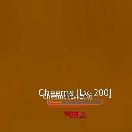 chat with ai character: meme sea