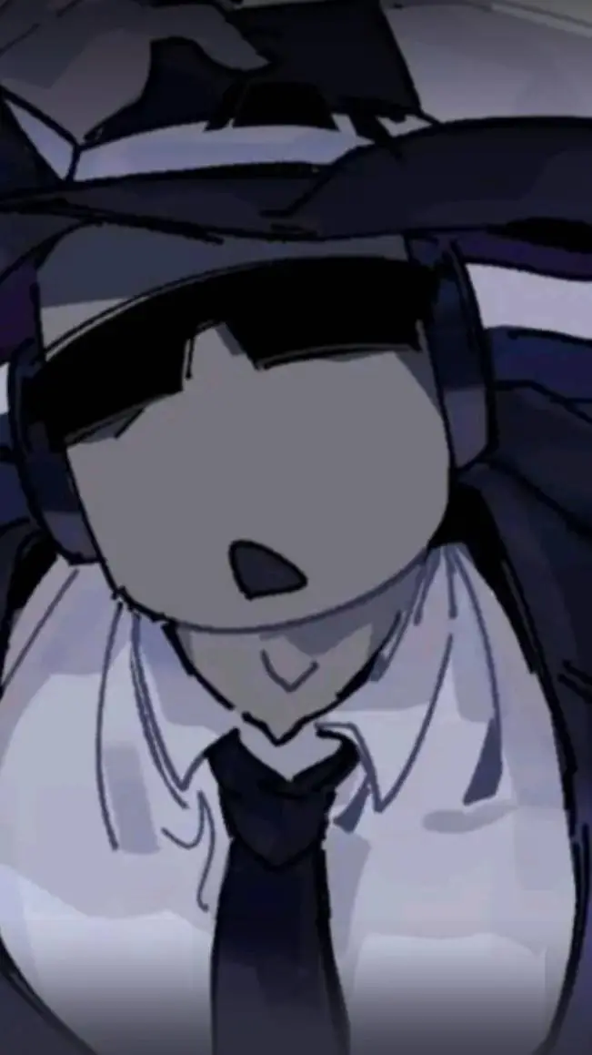 ai character: 🎰🐇Chance >_<🎀🐾 background