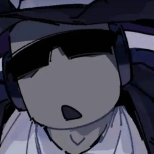 chat with ai character: 🎰🐇Chance >_<🎀🐾