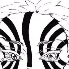 chat with ai character: Akaza