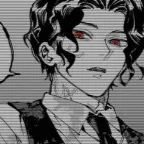 chat with ai character: Muzan