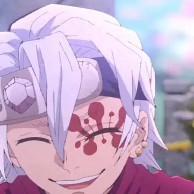 chat with ai character: Sanegiyu