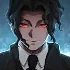 chat with ai character: Muzan