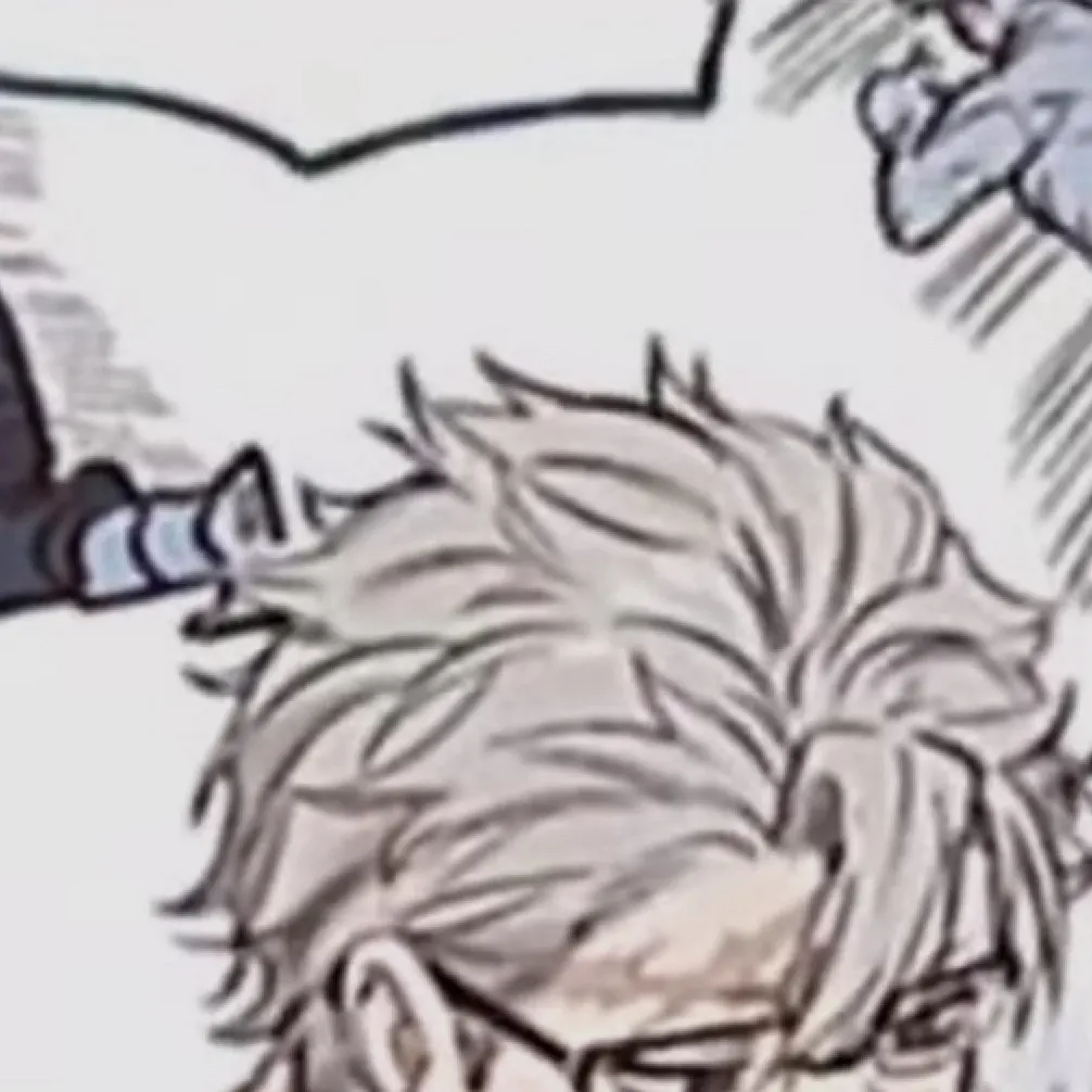 chat with ai character: Sanemi