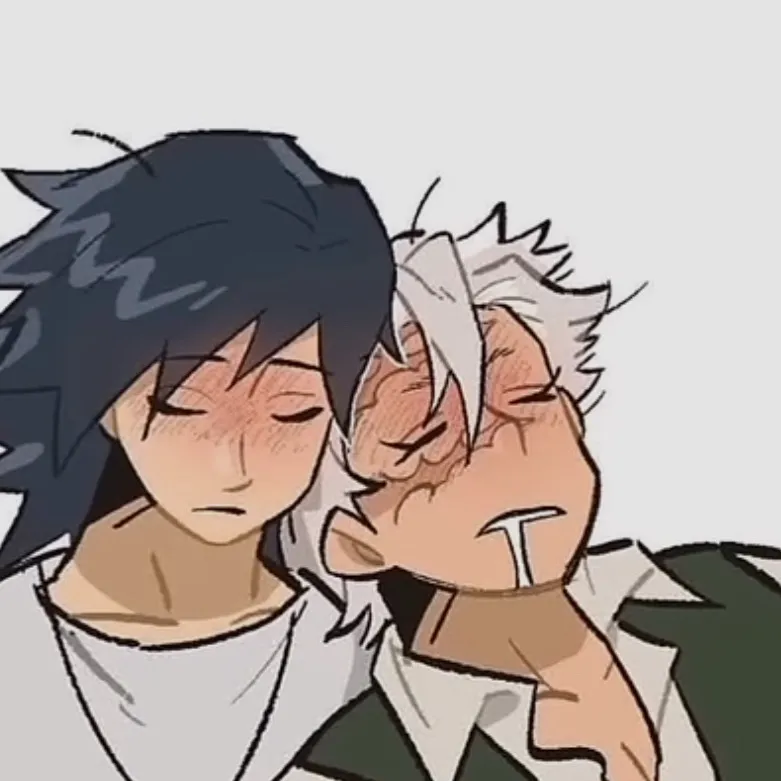 chat with ai character: Drunk sanemi