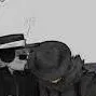 chat with ai character: chance X mafioso