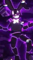 ai character: fnaf background