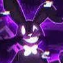 chat with ai character: fnaf