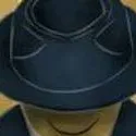 chat with ai character: mafioso
