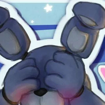 chat with ai character: Bonnie?
