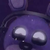 chat with ai character: FNAF