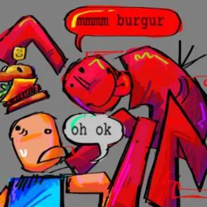 chat with ai character: C00LKIDD