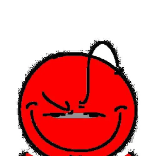 chat with ai character: idk 