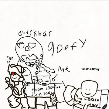 chat with ai character: sh4d6w