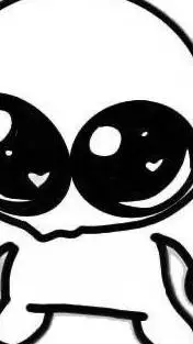 ai character: the killers group  background