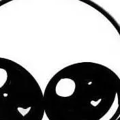 chat with ai character: the killers group 