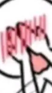 ai character: 1x cooker background