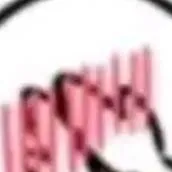 chat with ai character: 1x cooker