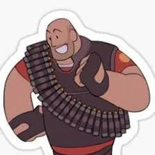 chat with ai character: tf2 crush