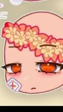 ai character: c00lkidd snaps!! background