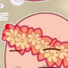 chat with ai character: c00lkidd snaps!!