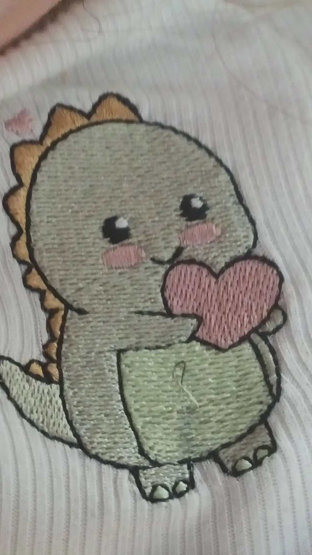 ai character: drunk oc tf2 background