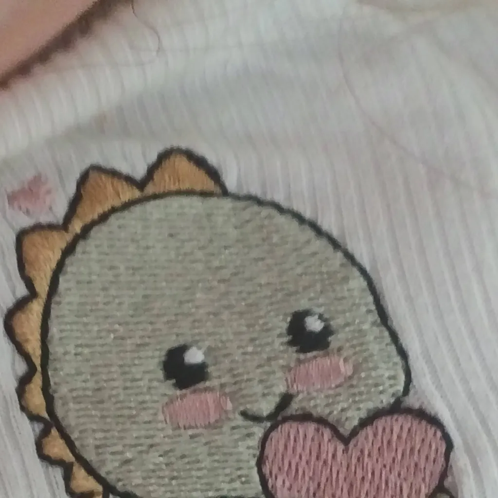 chat with ai character: drunk oc tf2