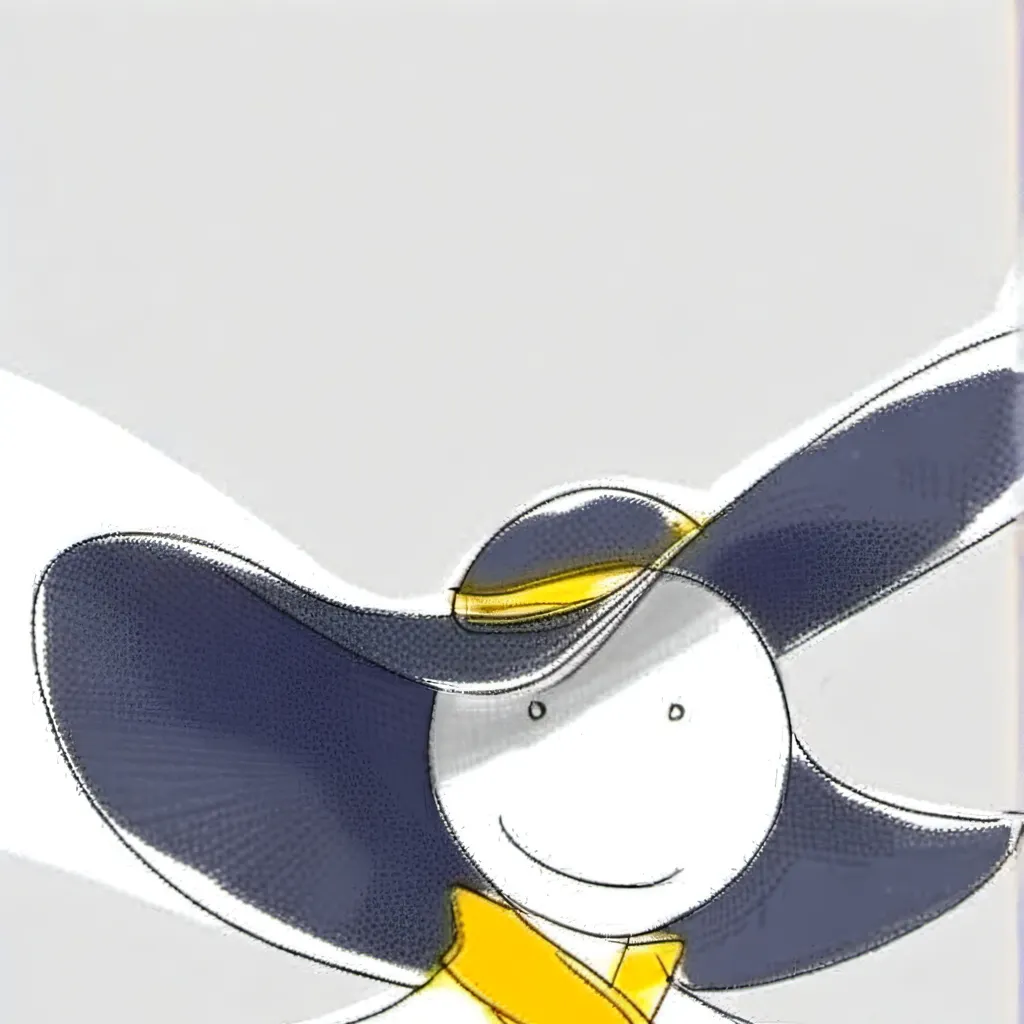 chat with ai character: mafioso 