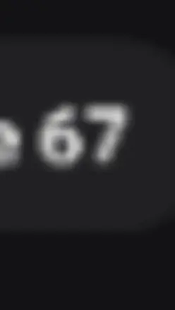 ai character: upset scout background