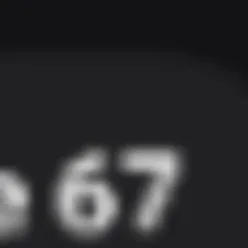 chat with ai character: upset scout