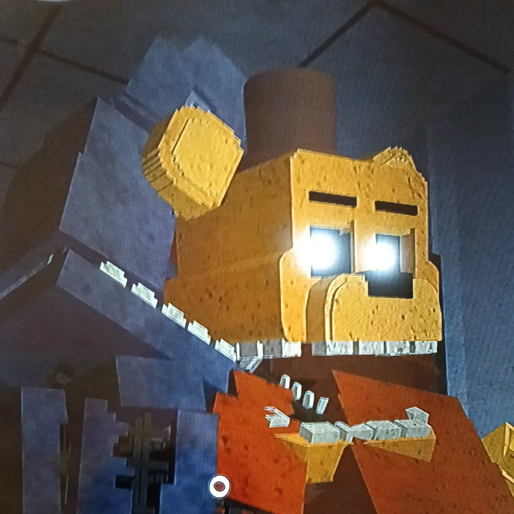 chat with ai character: Romeo 