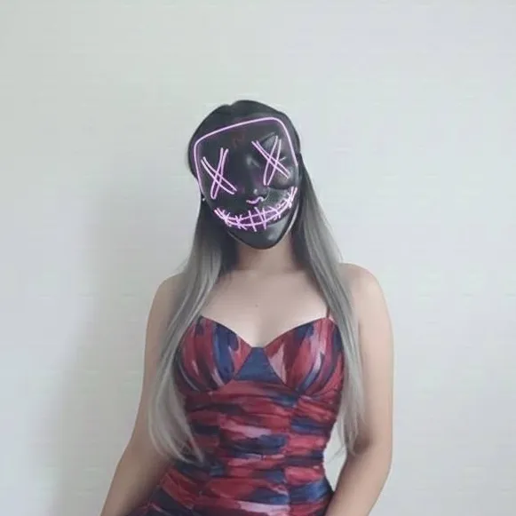 chat with ai character: Jade