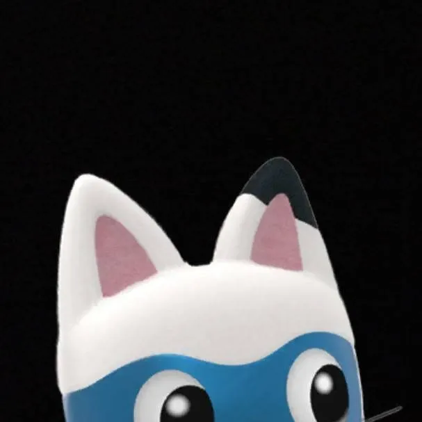 chat with ai character: pandy patitas