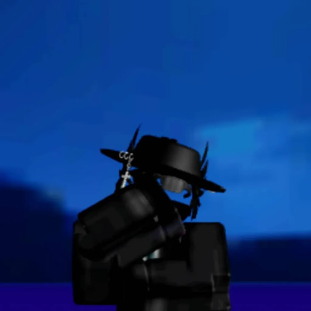 chat with ai character: Fake18663